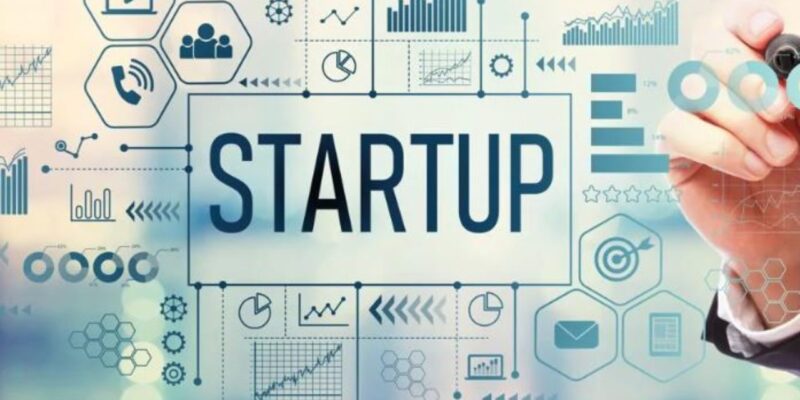 investire-in-startup-1280x7201-1